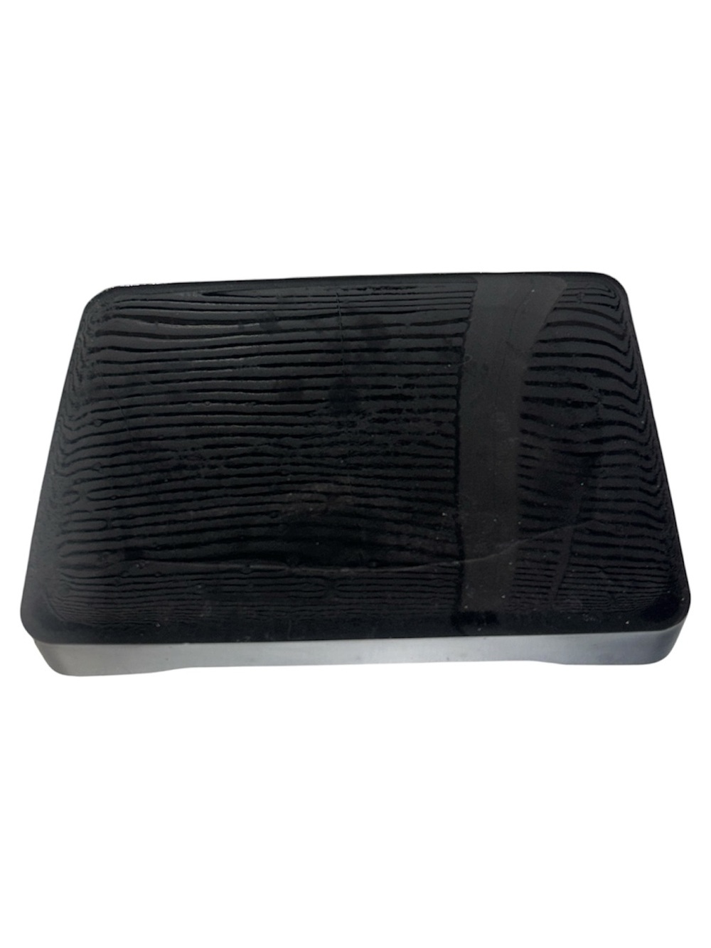 NORE’S NOVELTIES Handcrafted Decorative Vanity/ Serving Tray “ARMOUR OF GOD” - Picture 3 of 7
